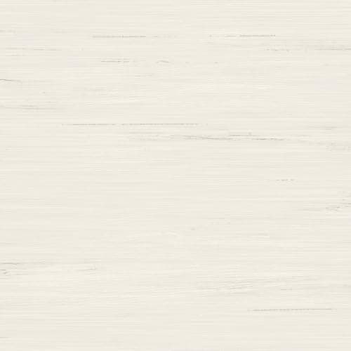 Tall Cream White 31.3 in Wide 5 Tier Floor Standing Bookcase
