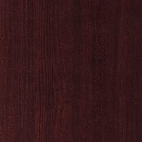 Hodedah Import Modern Bookcase