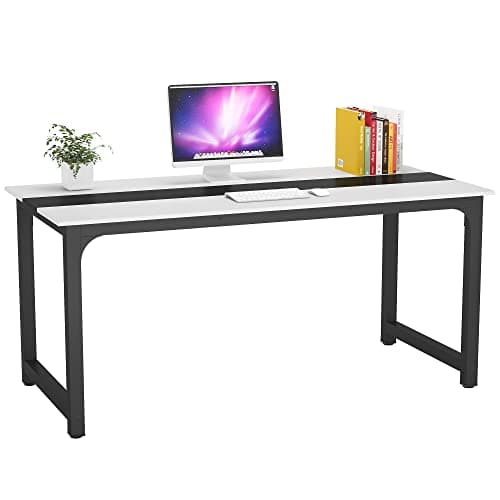 Modern Computer Desk for Home Office