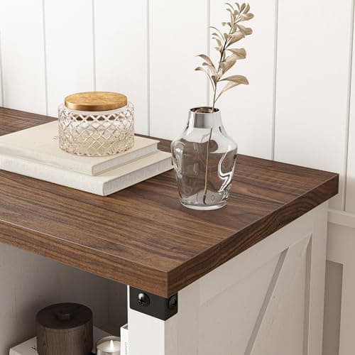 EnHomee Cube Storage Organizer and Shelf for Bedroom and Home Office
| EnHomee White Bookshelf with Storage for Bedroom and Home Office
| White EnHomee Cube Storage Shelf for Bedroom and Home Office