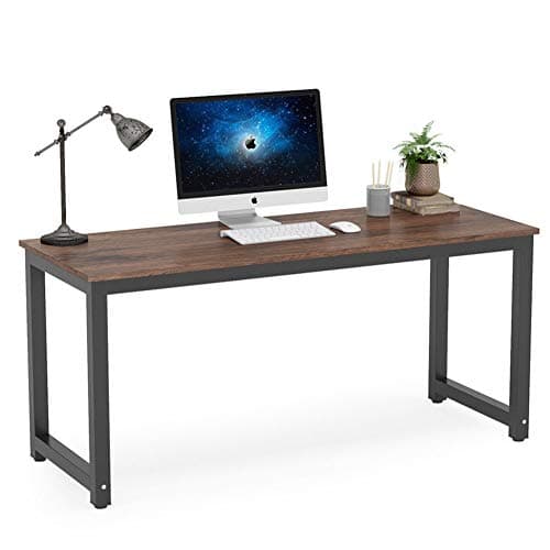 Modern Computer Desk for Home Office