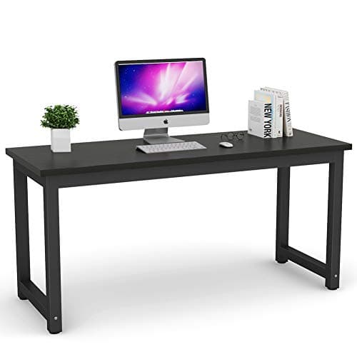 Modern Computer Desk for Home Office