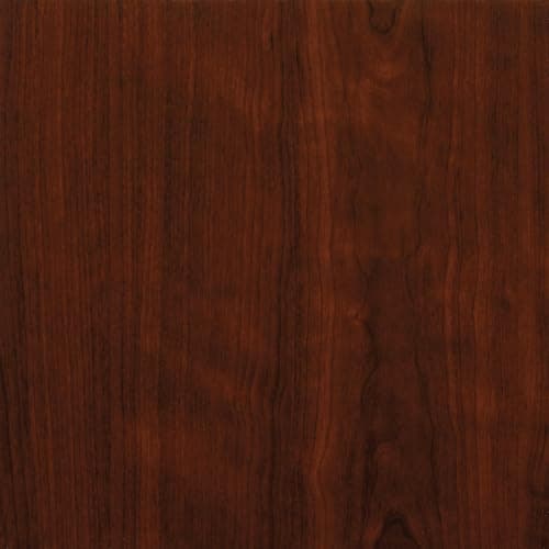Sauder Heritage Hill Library/Book Shelf, Classic Cherry Finish