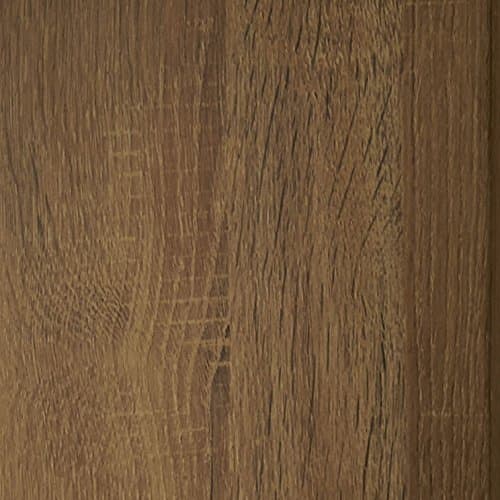 ClosetMaid Dark Chestnut 9-Cube Premium Organizer
