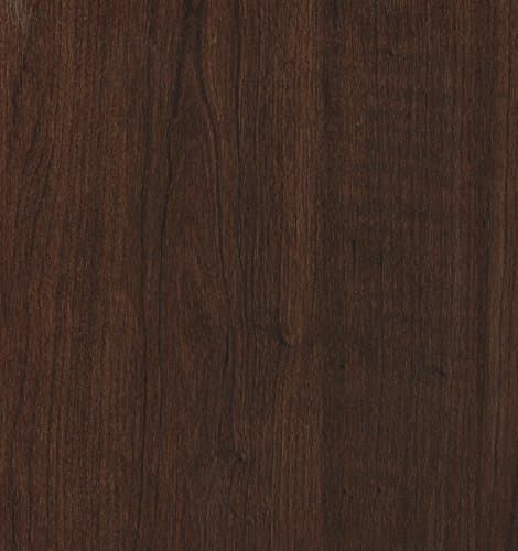 ClosetMaid Dark Chestnut 9-Cube Premium Organizer