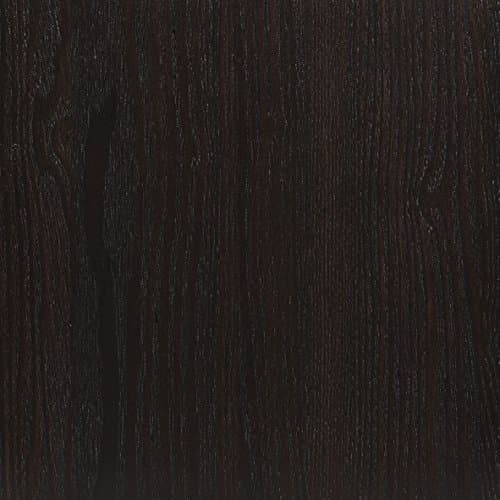 ClosetMaid Dark Chestnut 9-Cube Premium Organizer